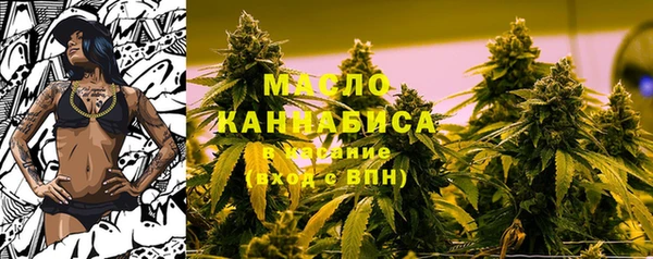 меф Новодвинск