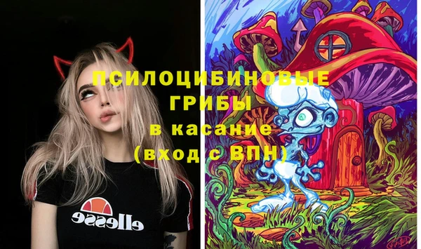 2c-b Нефтегорск