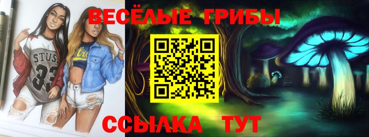 Псилоцибиновые грибы мухоморы Челябинск